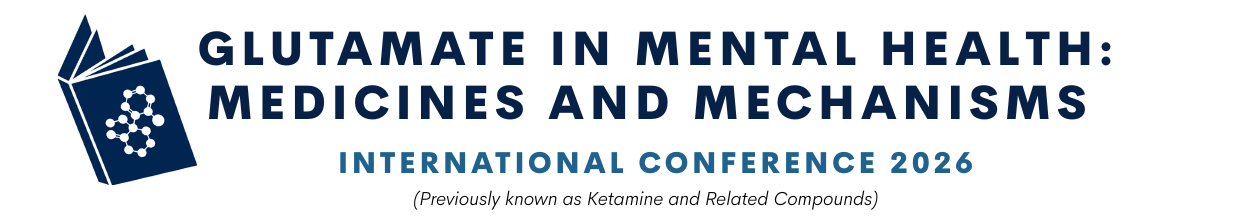 Glutamate-in-mental-health-Website-banner-DRAFTS