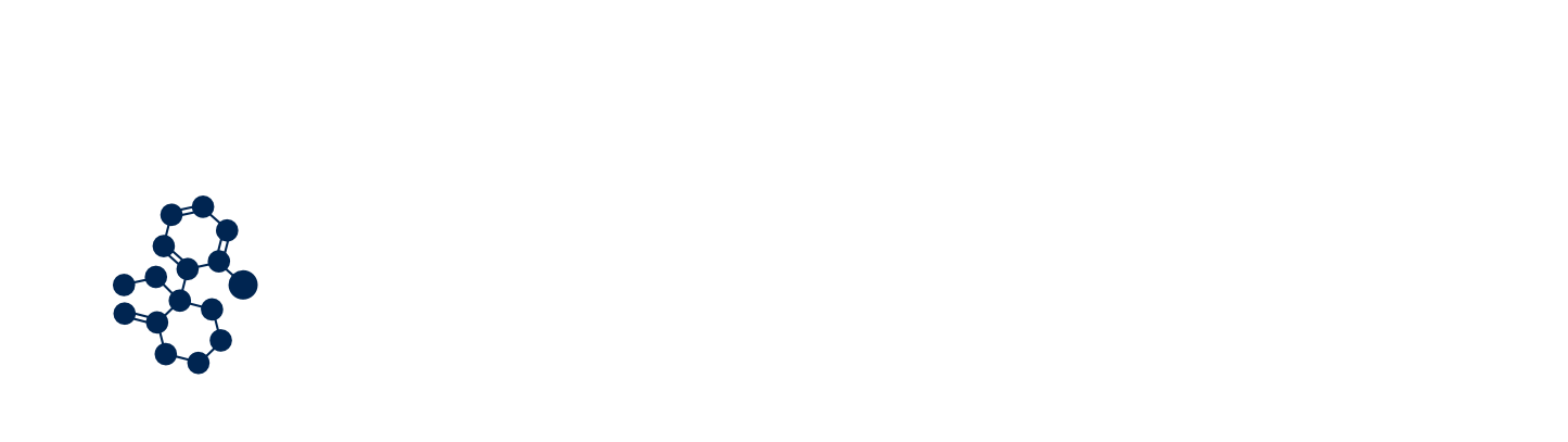 Ketamine & Related Compounds International Journal Club